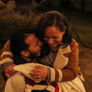 Meet your Posher, Keren